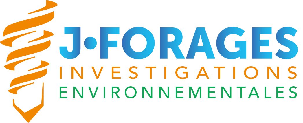 J Forages d'Investigation Environnementale